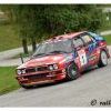DSC_1481 Kopie
